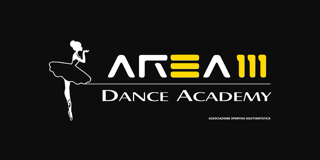 LOGO PRINCIPALE